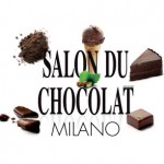 Seconda Edizione di Salon du Chocolat Milano.