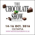the-chocolate-show-912631840-300x300