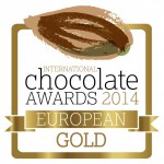 International-Chocolate-Awards-2014-Gold-European-RGB-940x931