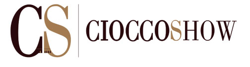 logo-cioccoshow-2014